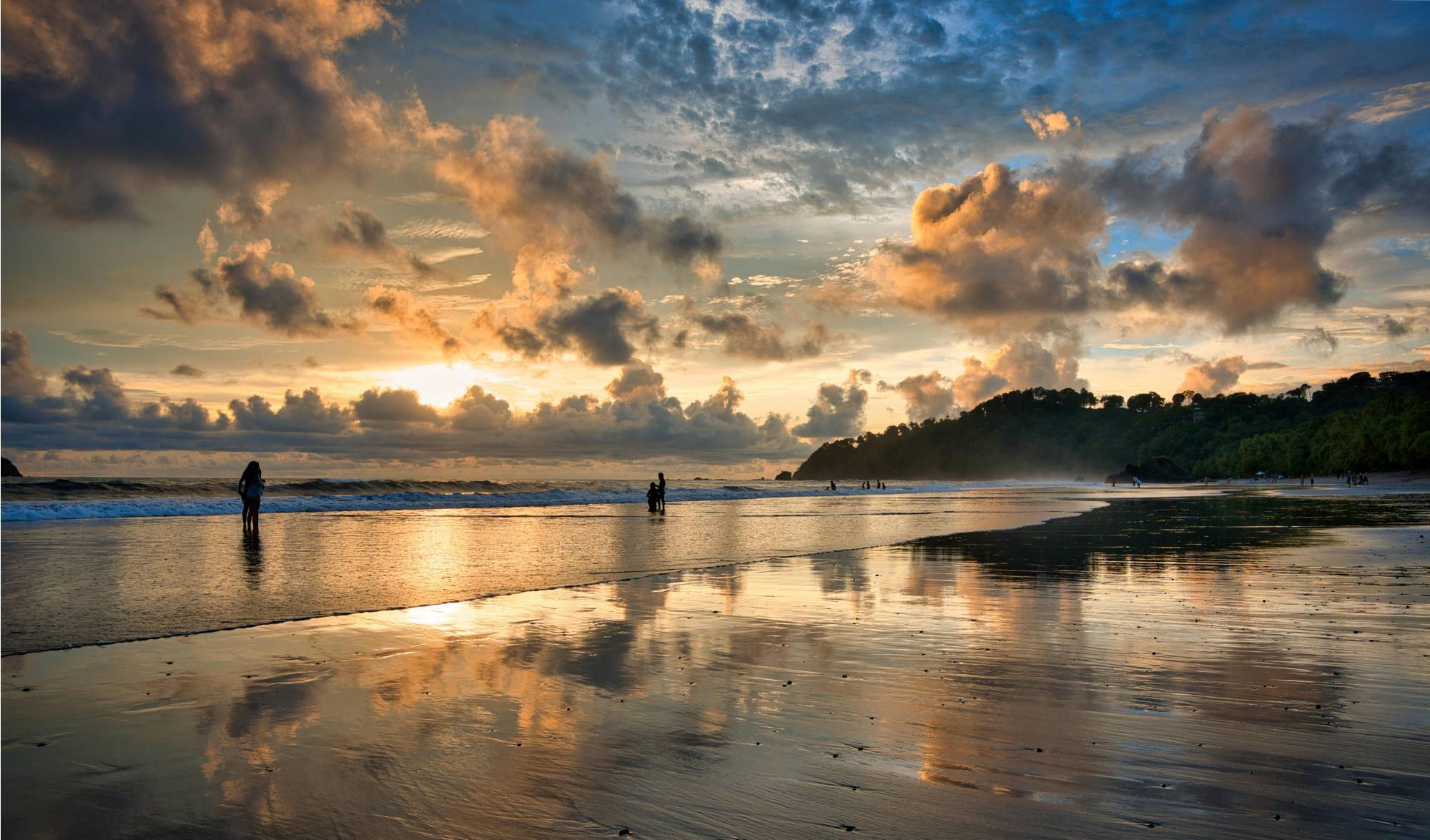 costa rica 1